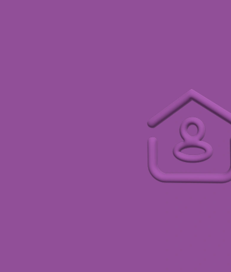 Seguro Vida para Crédito Casa